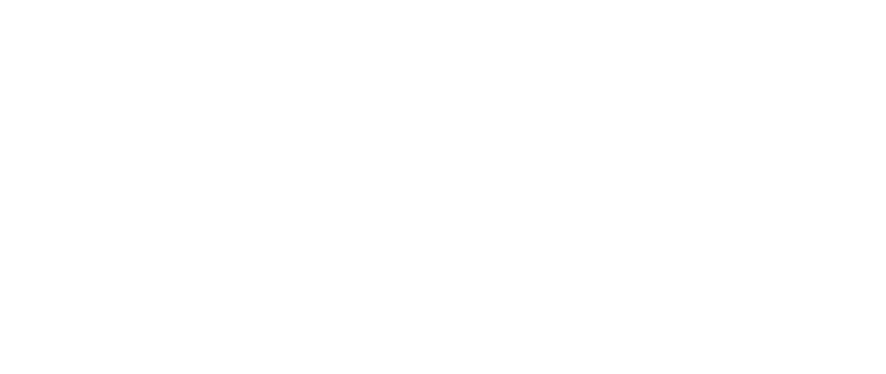 在墨西哥通过VPN看国内电视 - 解锁通